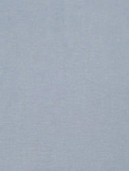 Shirt polyester-viscose fabric, art. ?6135