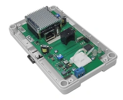 Voice gateway GT-1000IP-1