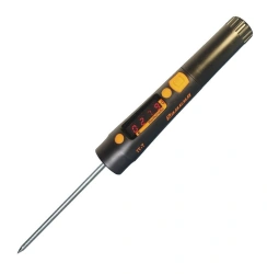 Temperature meter IT-7-K