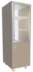 Cupboard KSShm 1-04