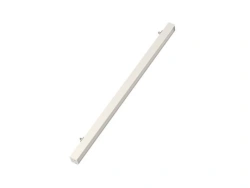 LED luminaires FLT series, modification FLT R