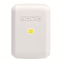 Branching and insulating block "BRIZ" ????.426475.004