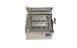 SP-465 Pro Series Ultrasonic Bath SP-465 Pro Series Ultrasonic Bath NP(DN)