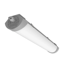 LED luminaire VARTON Stix 0.5 m 20