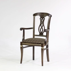 Chair Elegant-1