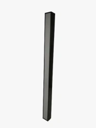 LED luminaire (model BL-K-L-40-1200/60)