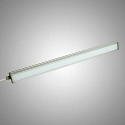 Stationary LED luminaire REGUL 60L UPS
