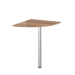 KC39 Set of side table corner 650x650 (KC07+OM03)