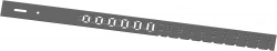 Template Ruler, Article 510.004