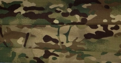 Cotton-polyamide fabric art. 1527-FSO