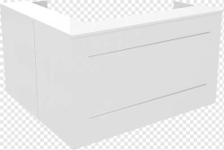 Reception desk, system unit stand, monitor stand, partition wall