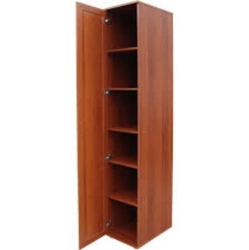 Linen cupboard SHB02KMM