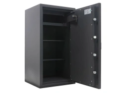Safe Box AIKO AMH-95T