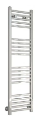 Towel dryer 00-0250-1230DR MODUS 1200?300, Without covering