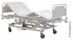 Medical bed KM-1