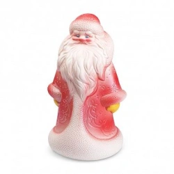 Father Christmas