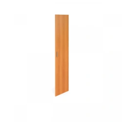 Door B-865
