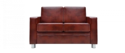 Athena A-02 Seating furniture