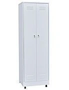 SW series cupboards
