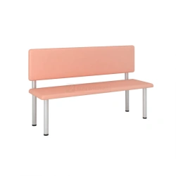 Banquette BM-2