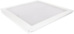 LED luminaire Arrigo LED-05