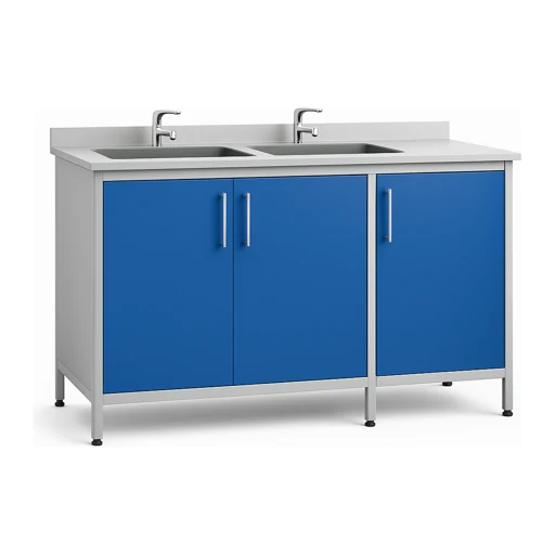 Commercial Kitchen Furniture