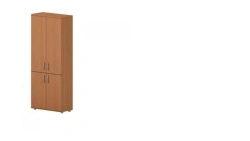 Modis-DD2 office cupboard