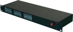 Radio gateway FRS4 104-3 TSTRV.468382.069-02