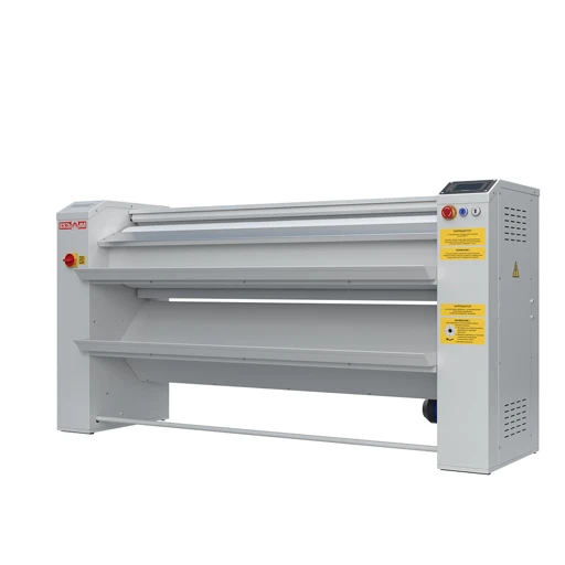 Smooth Ironing Roller VГ-2030