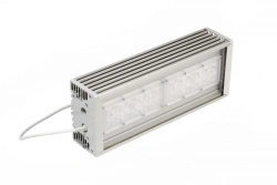 LED luminaire ML-1060 (90-150W)