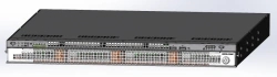 Universal server "Panther-M114" (NIKA.466533.388)