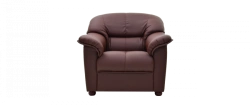 Monarch V-400 Seating Furniture