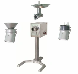 Universal kitchen machine UKM-06-01-01P
