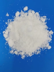 Food additive. Sodium phosphoric acid double-substituted duodecanoic acid
