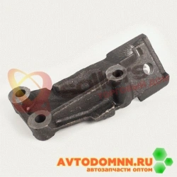 ENGINE FRONT SUPPORT BRACKET 4062.1001014-10
