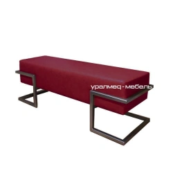 Banquette BO-4/3