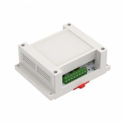Interface Repeater RA-30