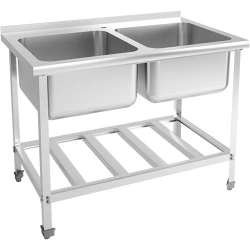 Whole tubs of washing type WMOTs
