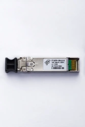 FT-SFP+-SR-0.5-D optical transceiver (transceiver)