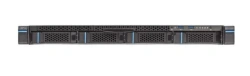 Data storage system DEPO Storage 1506NAS (DATSN.466219.030-09)