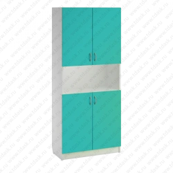 Document cupboard ??.13.14