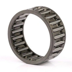 Bearing 64704E