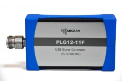 Signal generator PLG12-11F