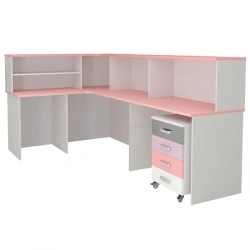 Nurses' station PS-2ST