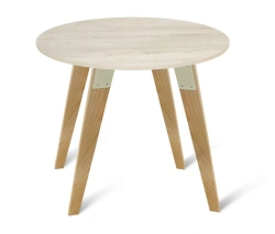 Sheffilton SHT-TU16/80 LDPE table