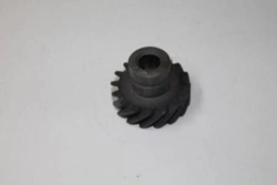 DISTRIBUTOR DRIVE GEAR 24-1016018-01