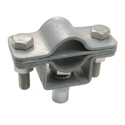 Universal conductor holder DPU-18.2GTs-ZR10