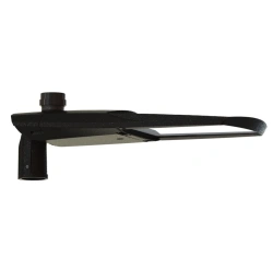 Luminaire Zelda 3-220-012 U1