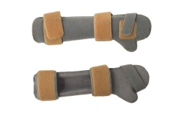 Wrist joint brace TR0-25