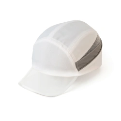 Steel Bars® Protective Hats, item no. 92317